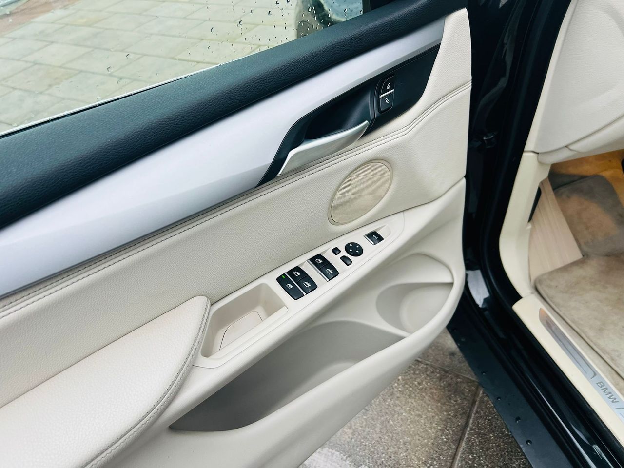 BMW X5 xDrive30d - Foto 18