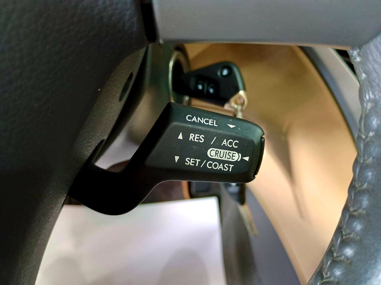 Subaru Tribeca 3.0 LIMITED - Foto 33