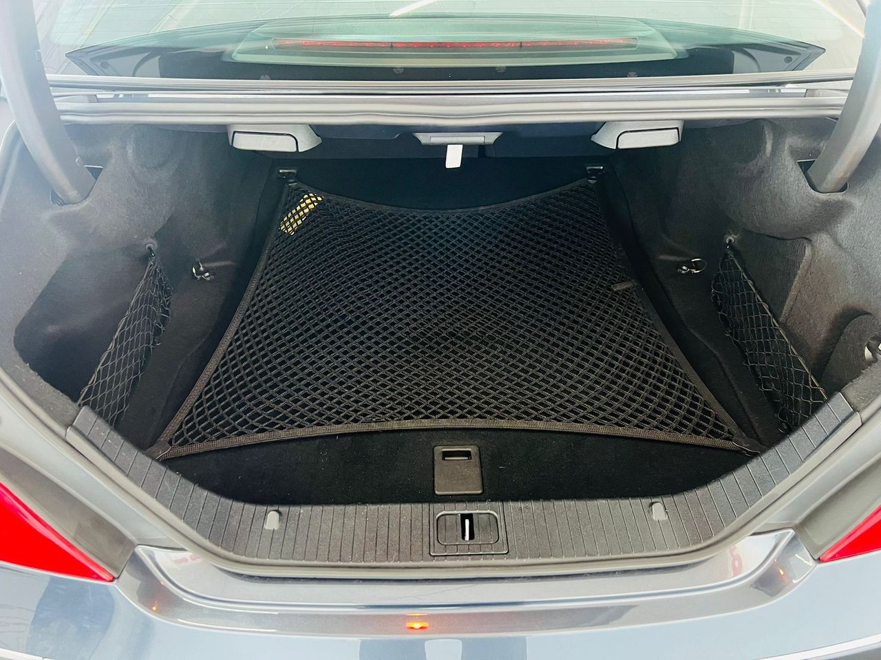 Mercedes Clase CLS CLS 350 BlueEFFICIENCY - Foto 27