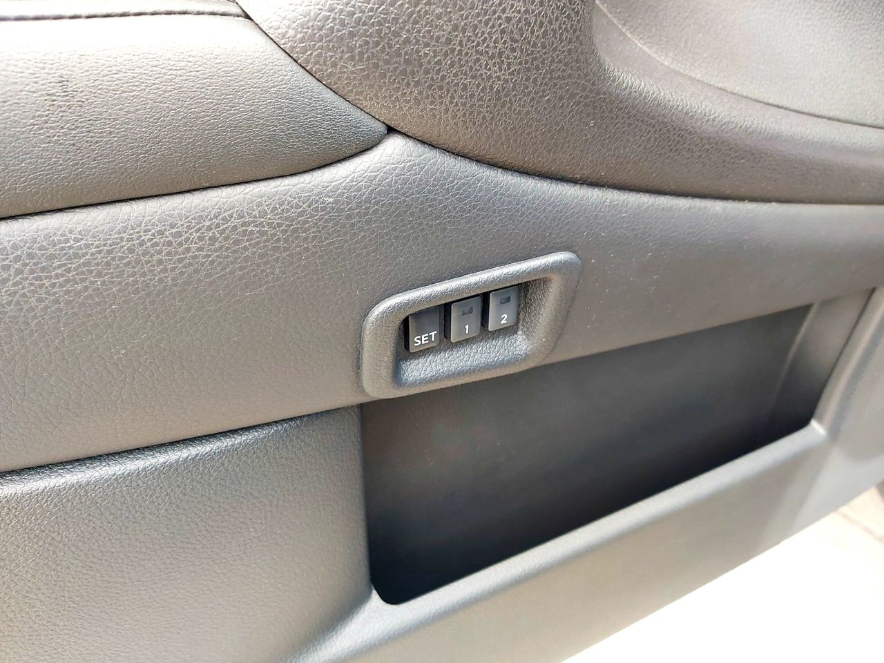 Nissan Murano Tekna Premium 2.5 dCi 190 CV Aut. - Foto 31