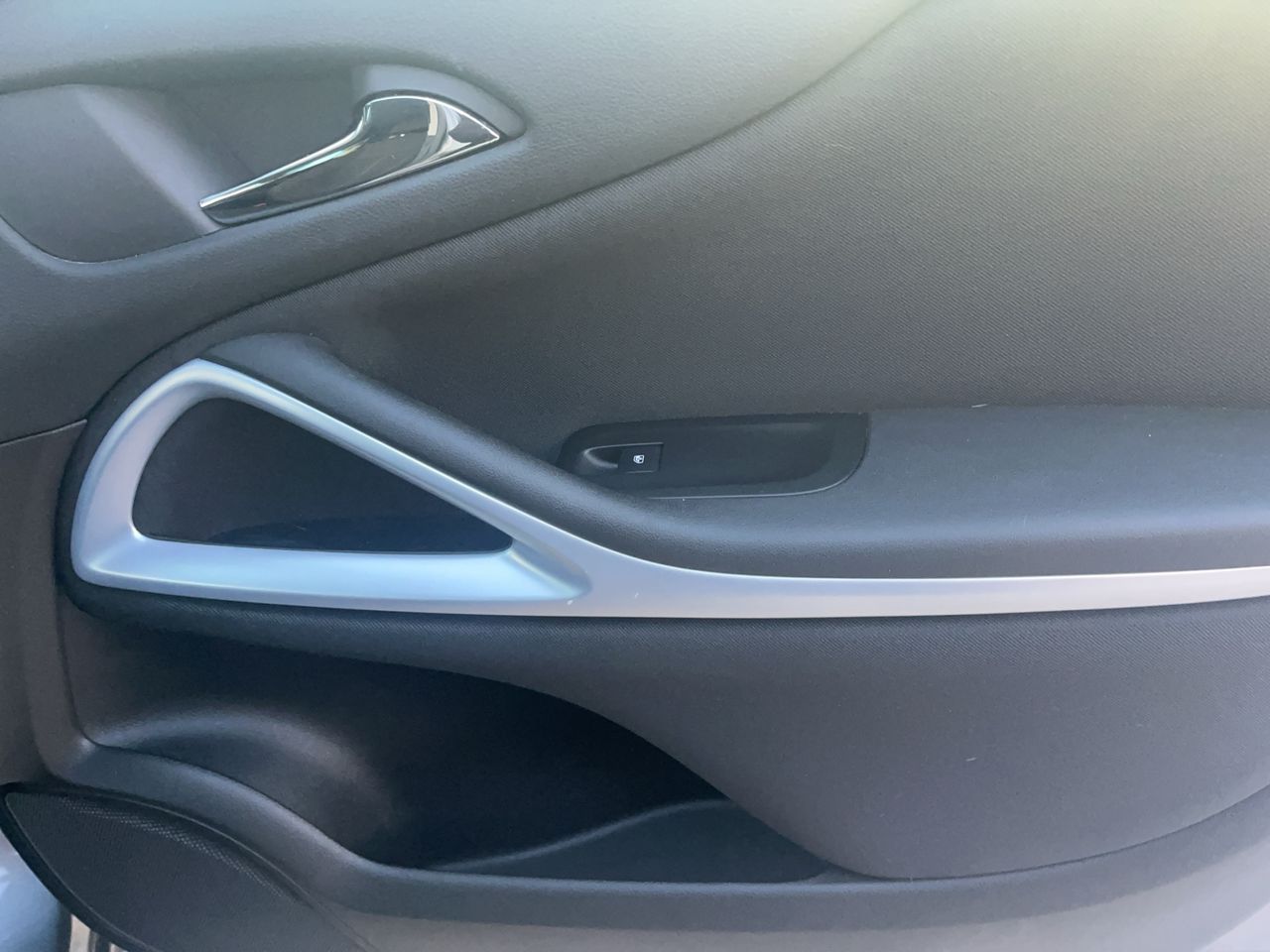 OPEL Zafira 2.0 CDTi SS Excellence - foto 17