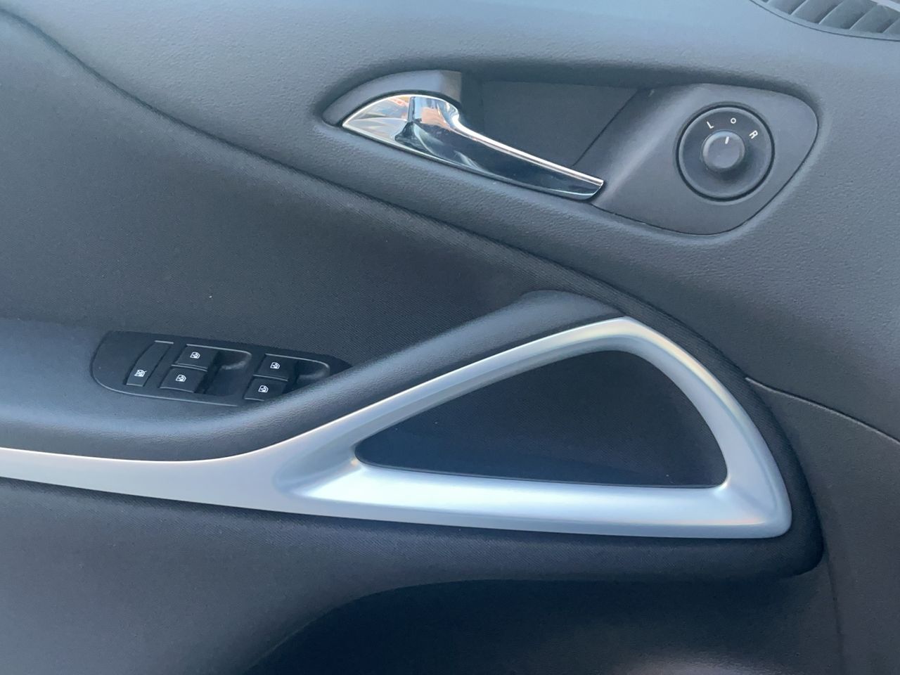 OPEL Zafira 2.0 CDTi SS Excellence - foto 12