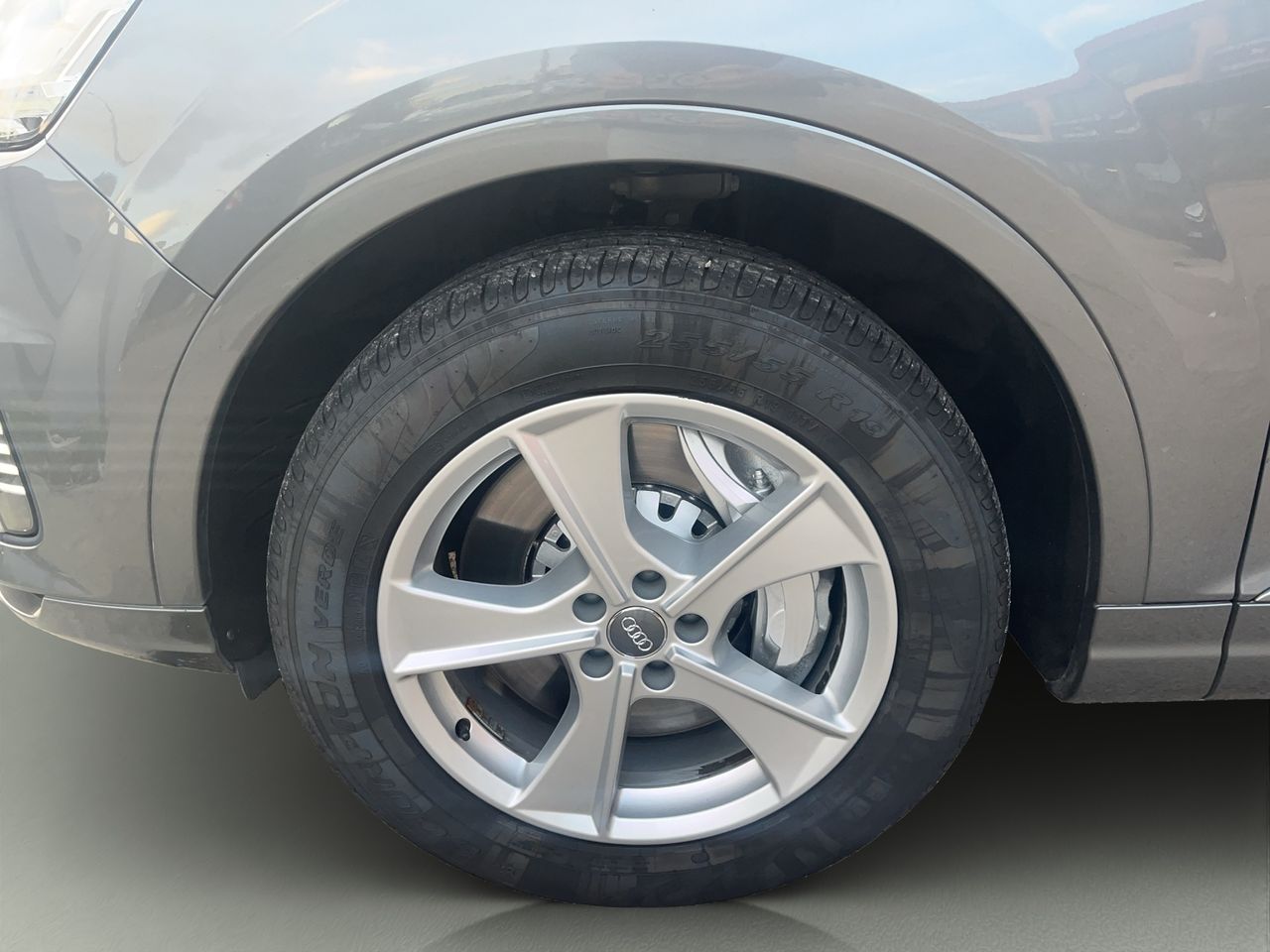 Audi Q7 3.0 TDI etron quattro tiptronic - foto 23