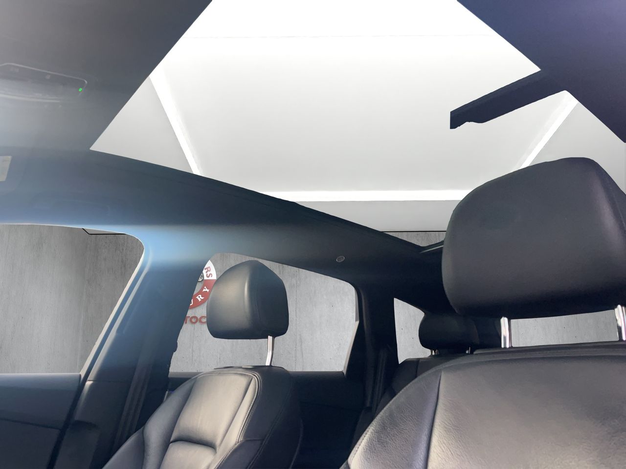 Audi Q7 3.0 TDI etron quattro tiptronic - foto 24