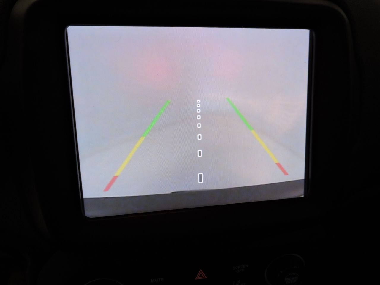 Jeep Renegade 1.3 PHEV 190cv AT Limited 4xe - Foto 14