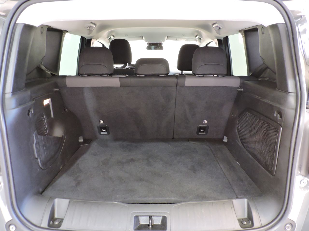 Jeep Renegade 1.3 PHEV 190cv AT Limited 4xe - Foto 16