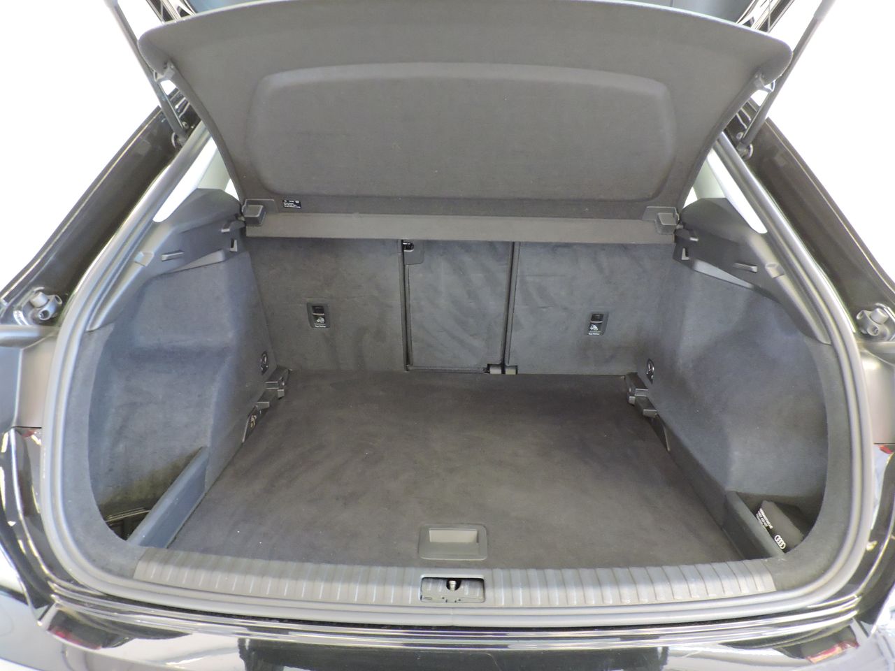 Audi Q3 35 TDI 110kW 150CV S tronic - Foto 16