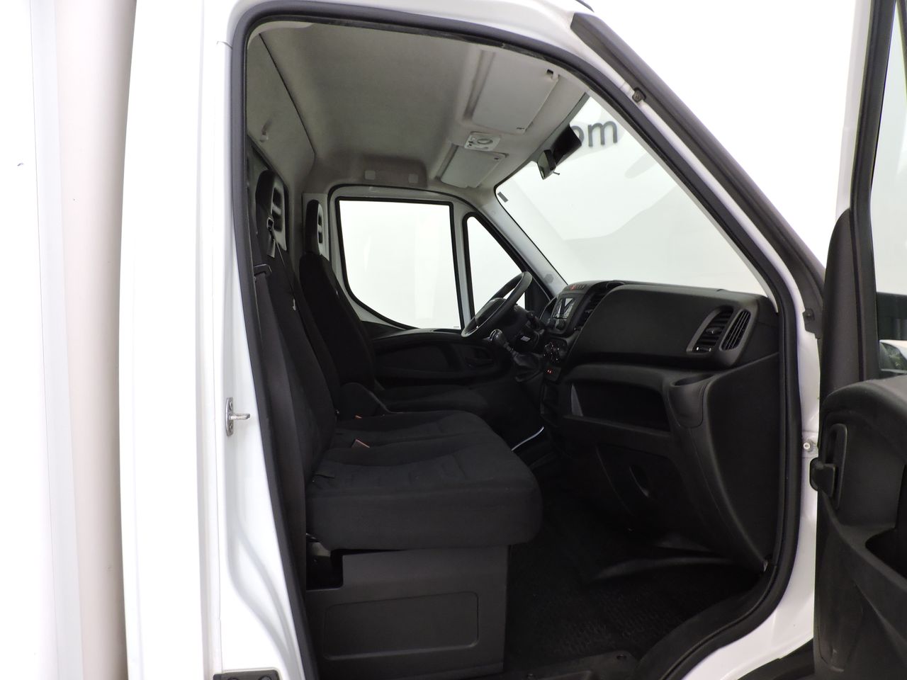 Iveco Daily 35C 16H 3450 - Foto 12