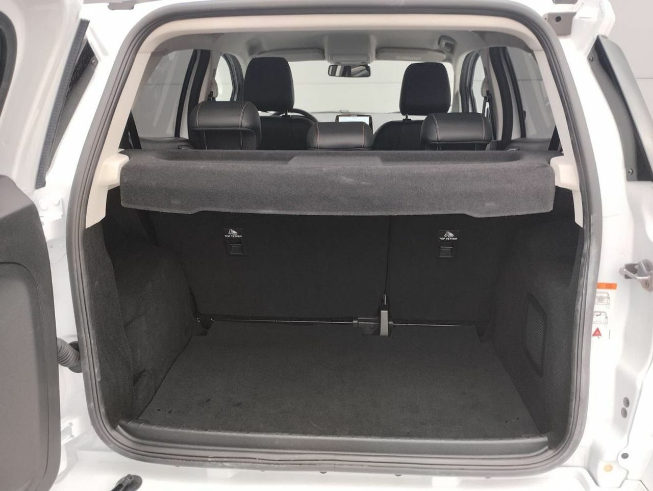 Ford Ecosport 1.0T EcoBoost 92kW 125CV SS ST Line - Foto 15