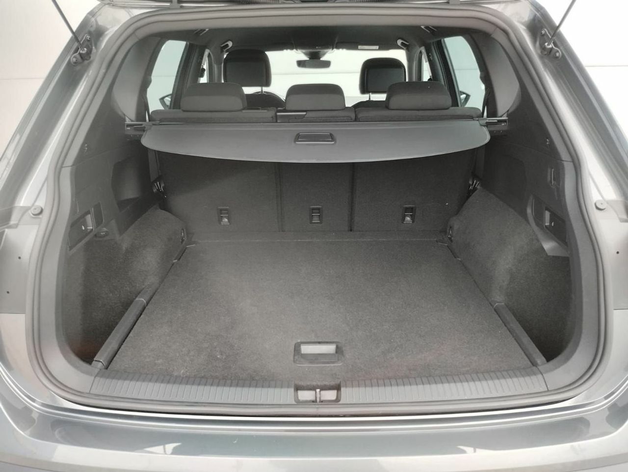 Seat Tarraco 2.0 TDI 110kW 4Drive DSG SS Style - Foto 15