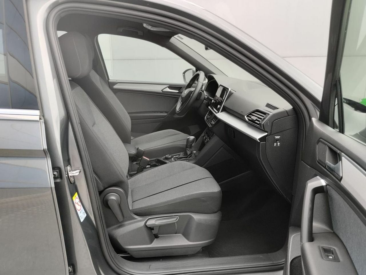 Seat Tarraco 2.0 TDI 110kW 4Drive DSG SS Style - Foto 10