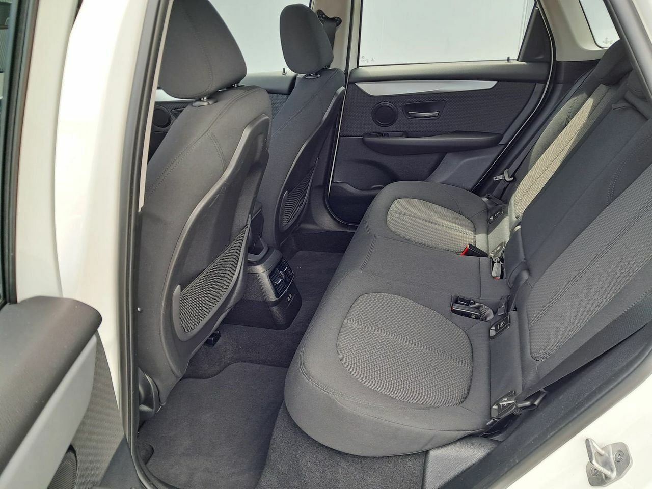 BMW Serie 2 Active Tourer 225e xDrive - Foto 11