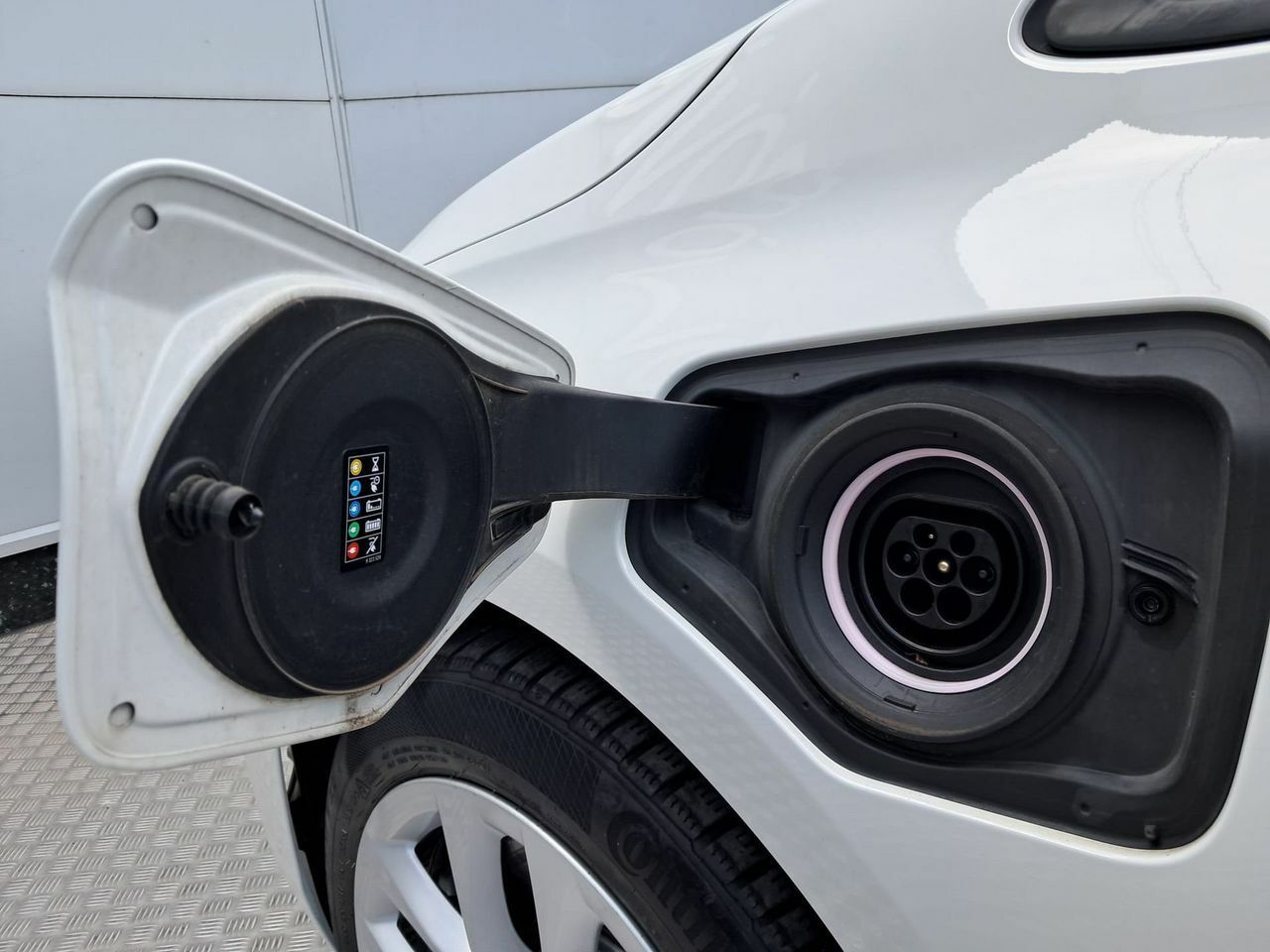 BMW Serie 2 Active Tourer 225e xDrive - Foto 15