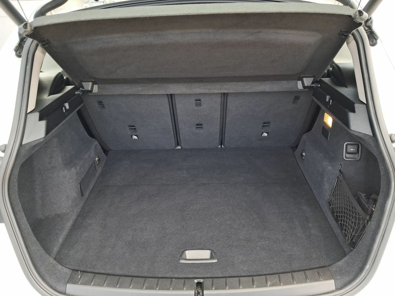 BMW Serie 2 Active Tourer 225e xDrive - Foto 16