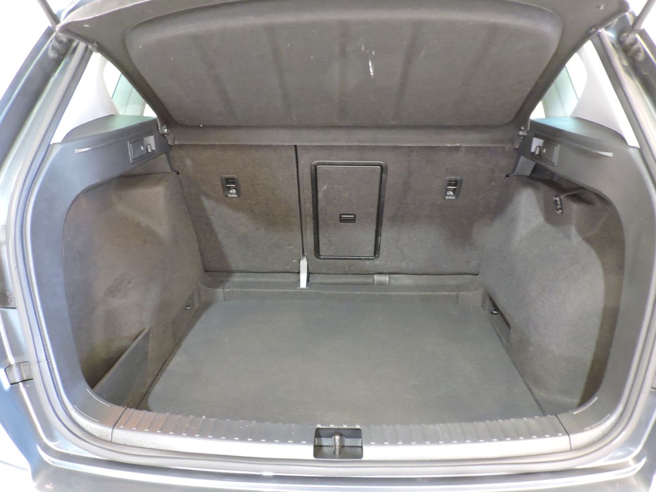 Seat Ateca 1.6 TDI 85kW StSp Reference Plus Eco - Foto 15