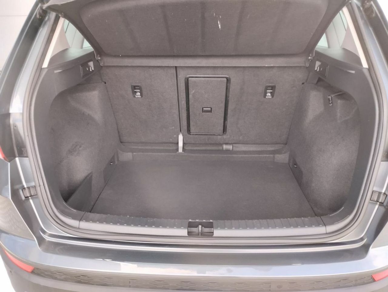 Seat Ateca 1.6 TDI 85kW StSp Reference Plus Eco - Foto 15