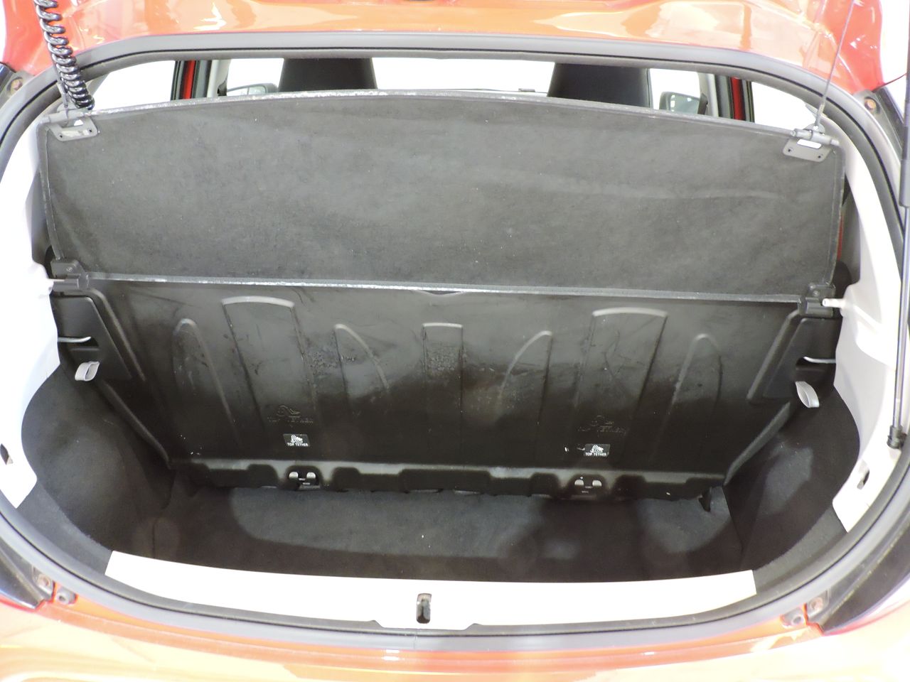 Toyota Aygo 1.0 70 xplay - Foto 11