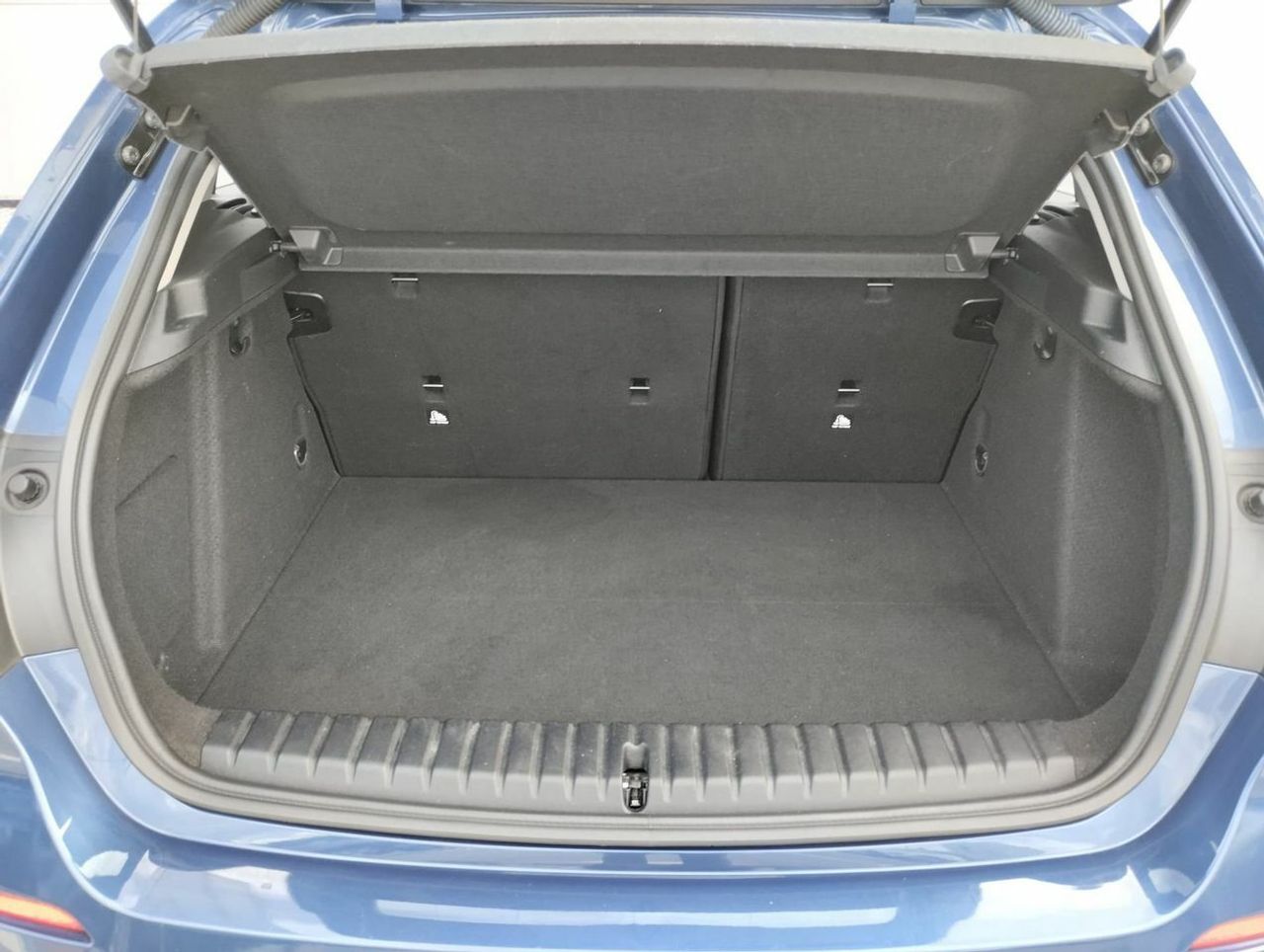 BMW Serie 1 116dA - Foto 16