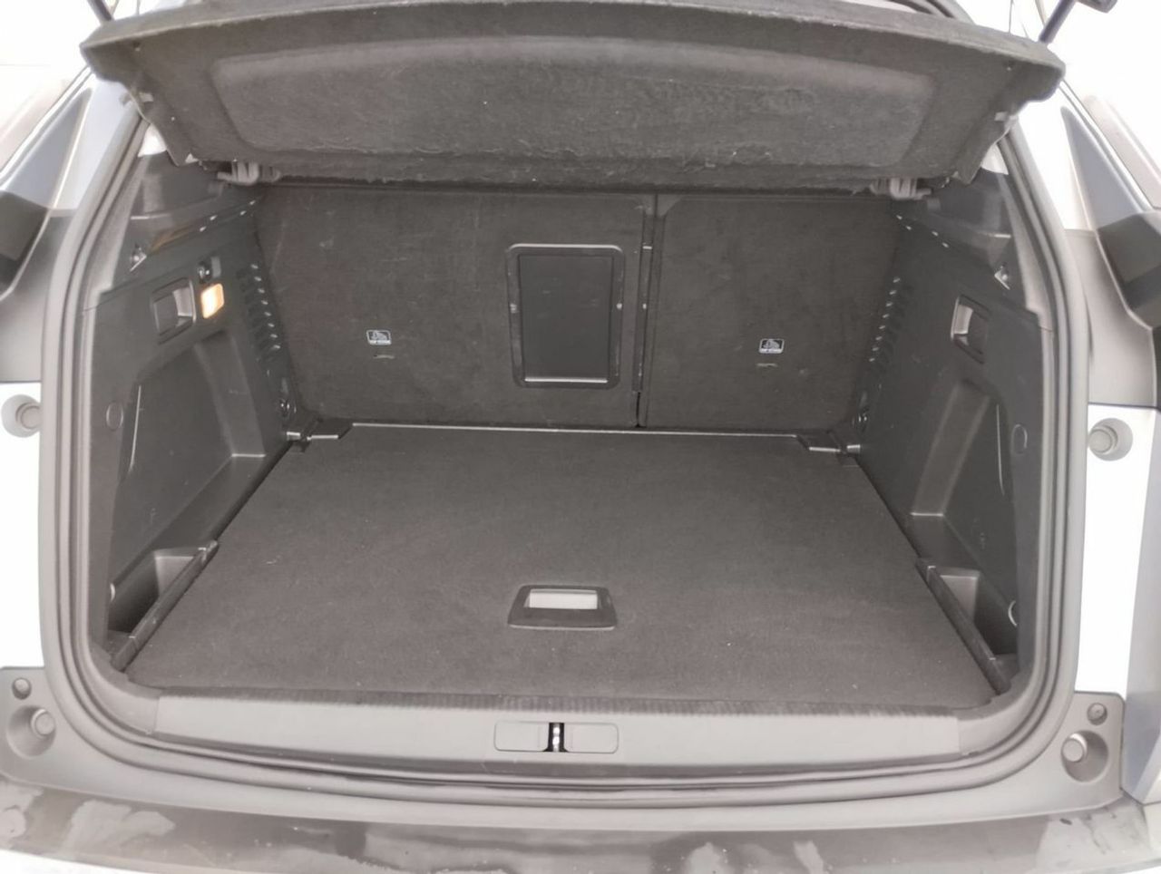 Peugeot 3008 1.5 BlueHDi 96kW SS Active Pack EAT8 - Foto 15