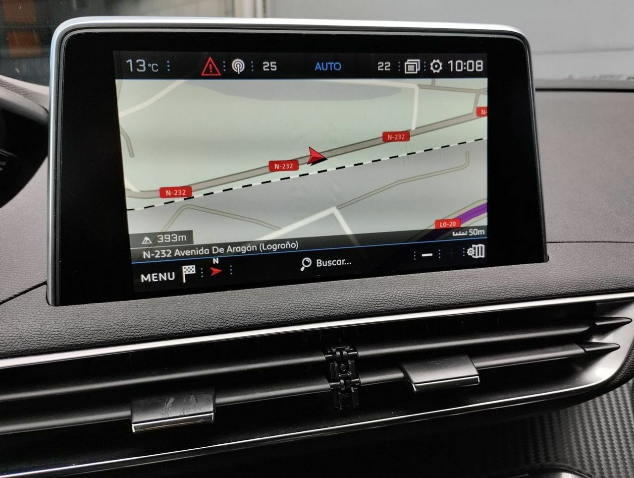 Peugeot 3008 1.5 BlueHDi 96kW SS Active Pack EAT8 - Foto 11