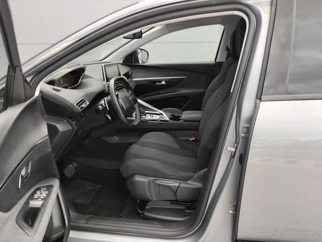 Peugeot 3008 1.5 BlueHDi 96kW SS Active Pack EAT8 - Foto 13