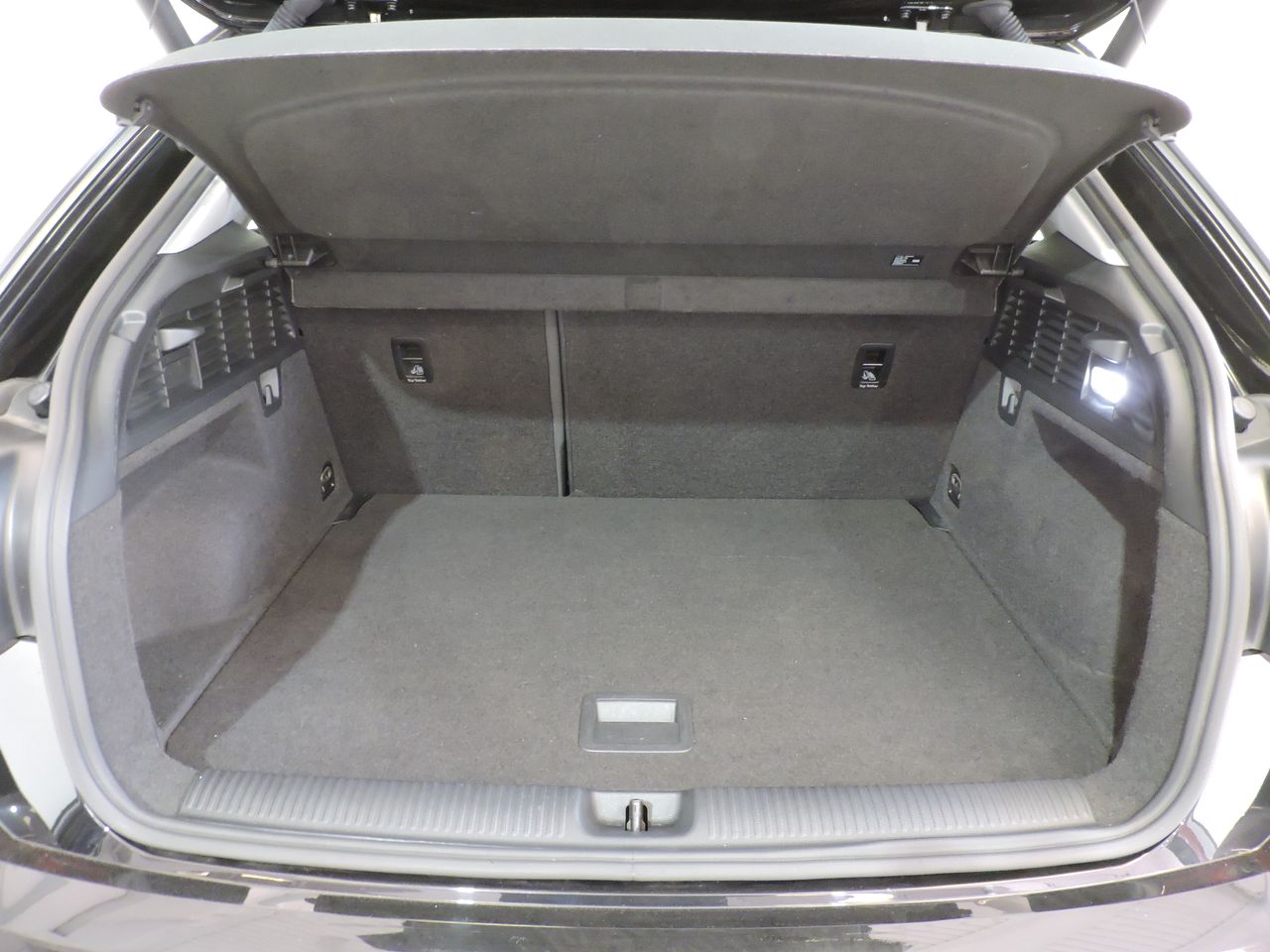 Audi Q2 1.6 TDI 116cv Sport edition - Foto 14