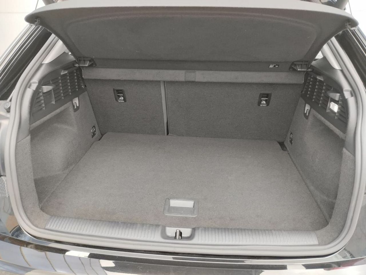 Audi Q2 1.6 TDI 116cv Sport edition - Foto 15