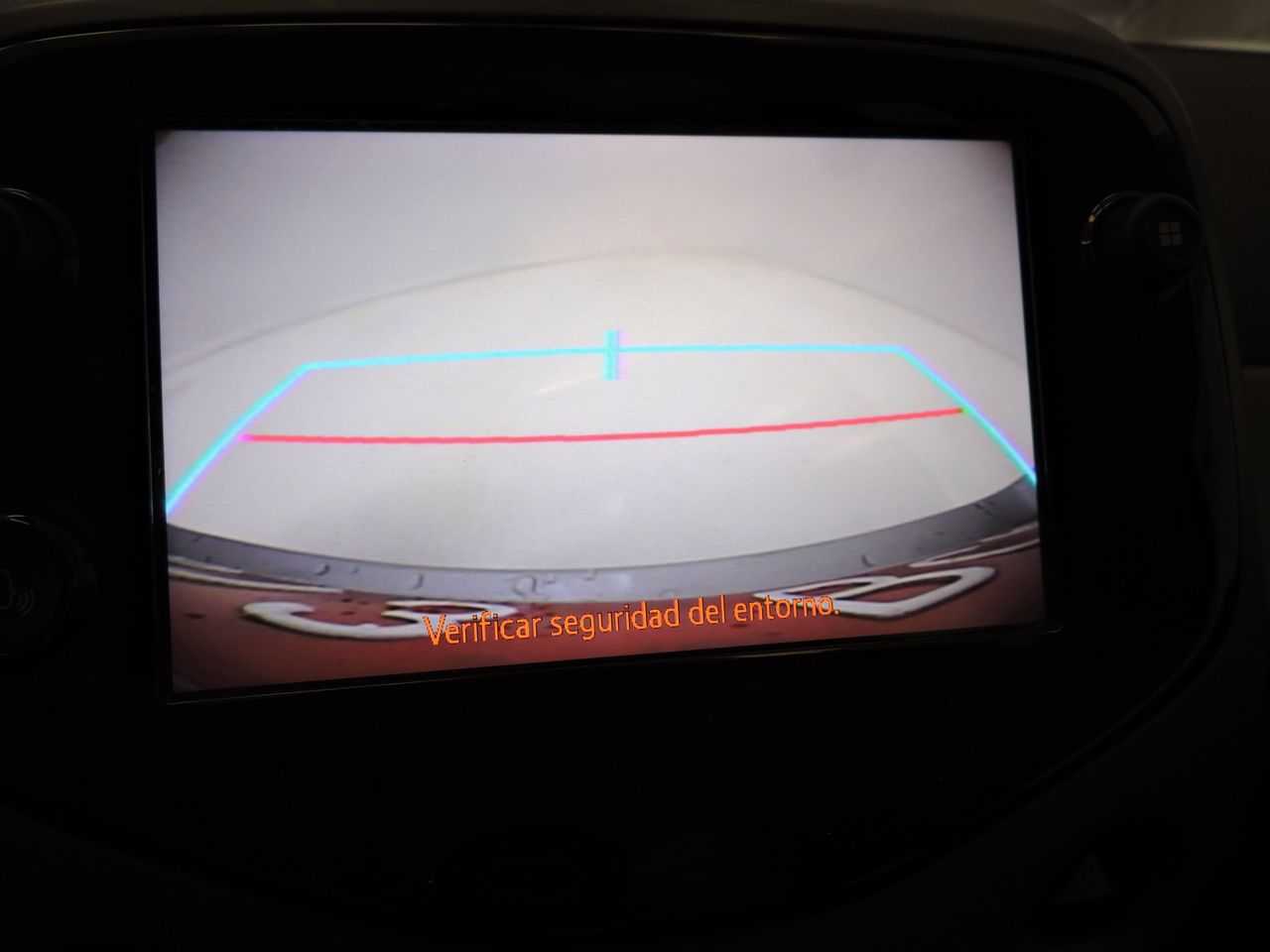 Toyota Aygo 1.0 70 xplay - Foto 14