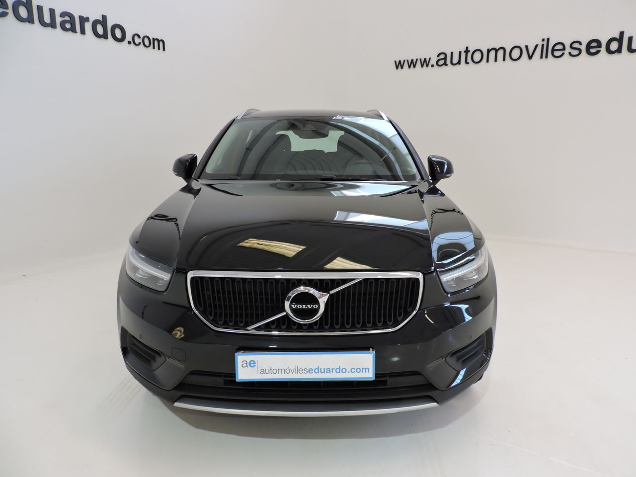 Volvo XC40 2.0 D3 Momentum Pro Auto - Foto 3