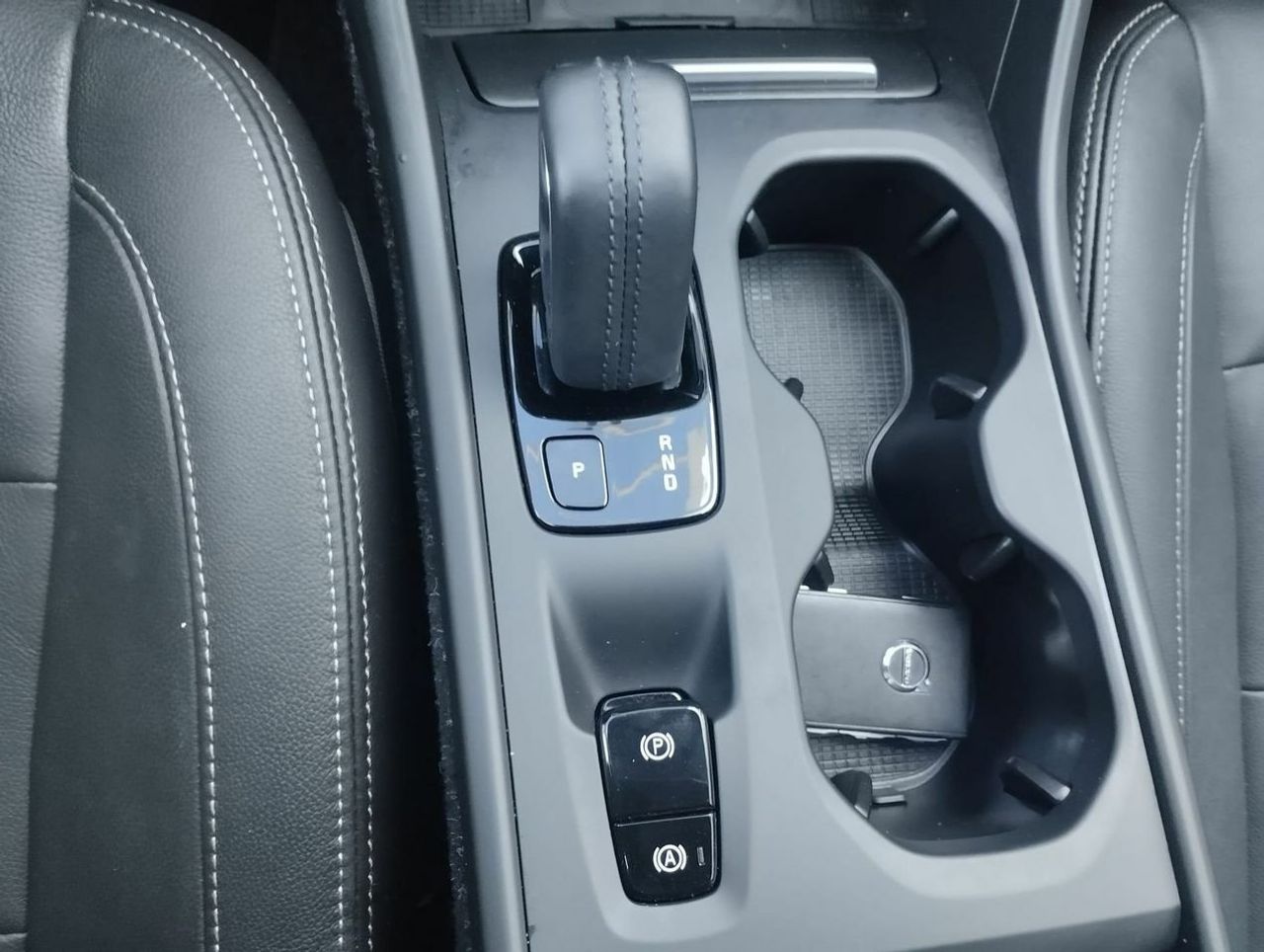 Volvo XC40 2.0 D3 Momentum Pro Auto - Foto 11