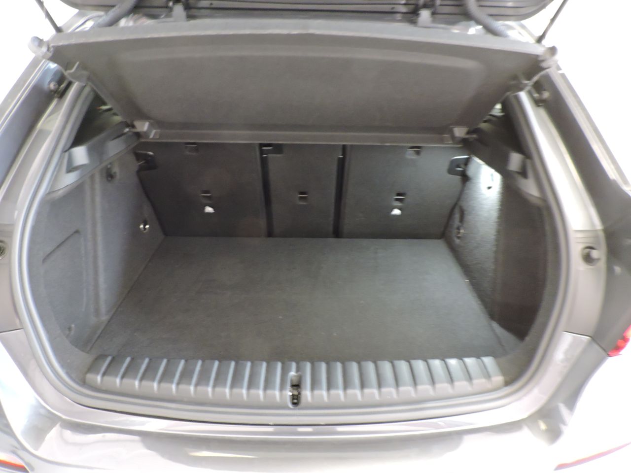 BMW Serie 1 118i - Foto 15