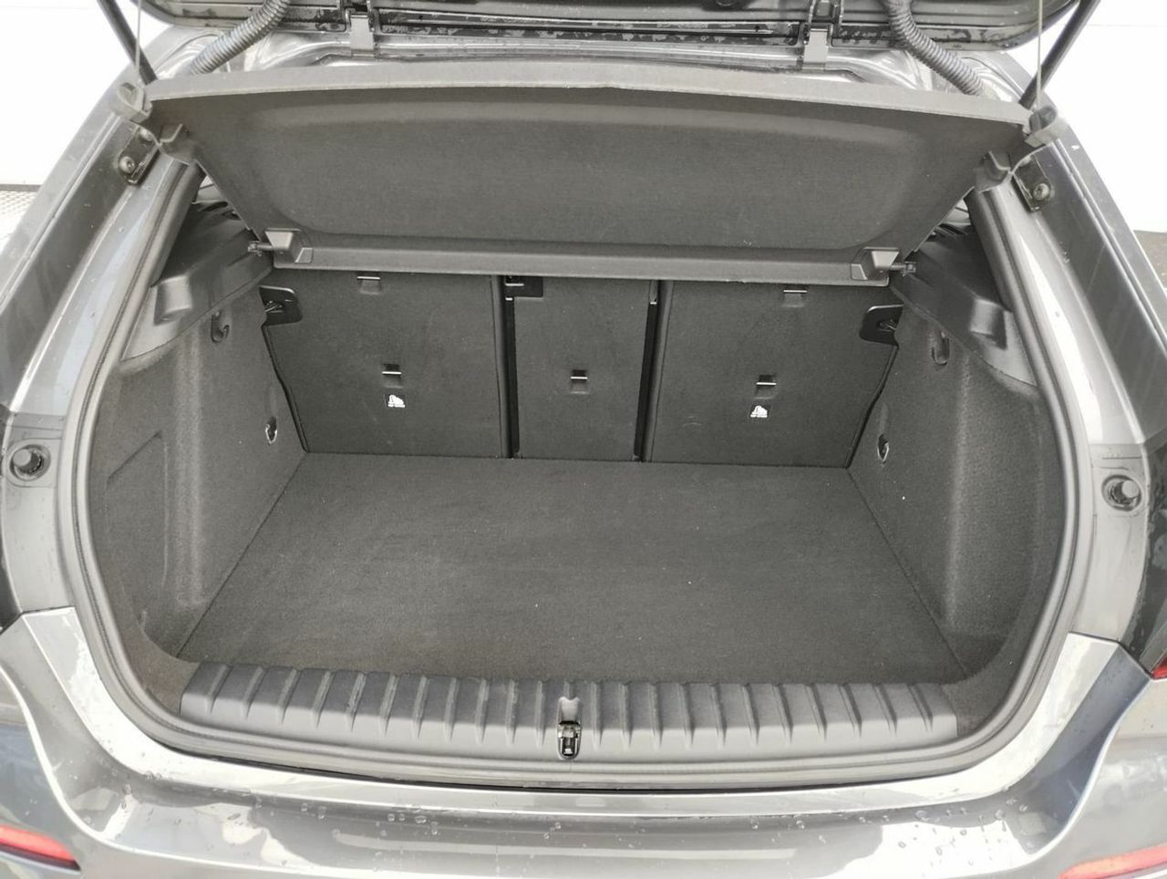 BMW Serie 1 118i - Foto 14