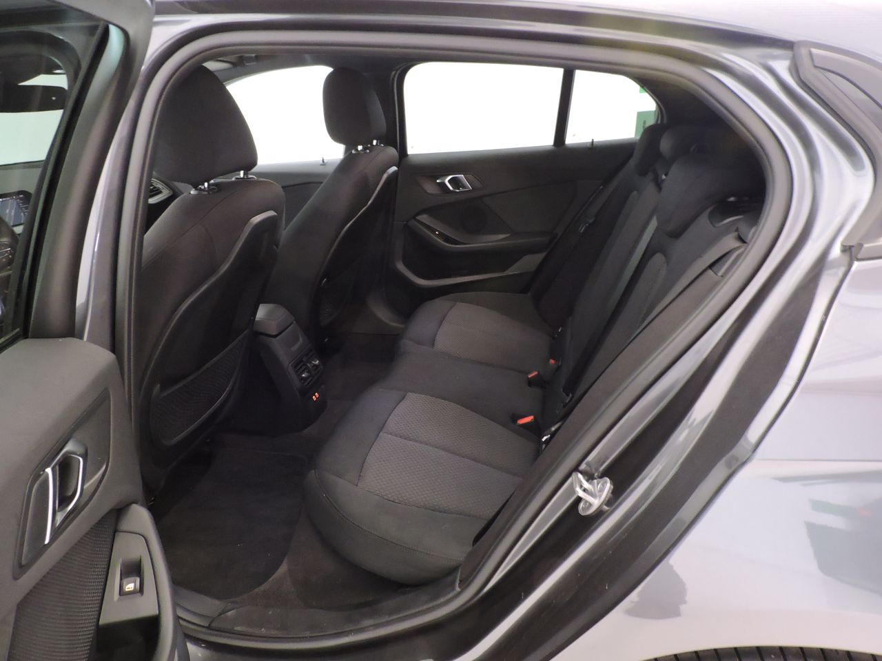 BMW Serie 1 118i - Foto 12