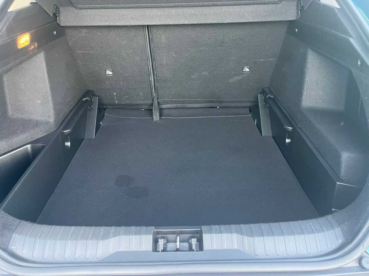 Renault Arkana Techno TCe 103kW140CV EDC mild hybrid - Foto 14