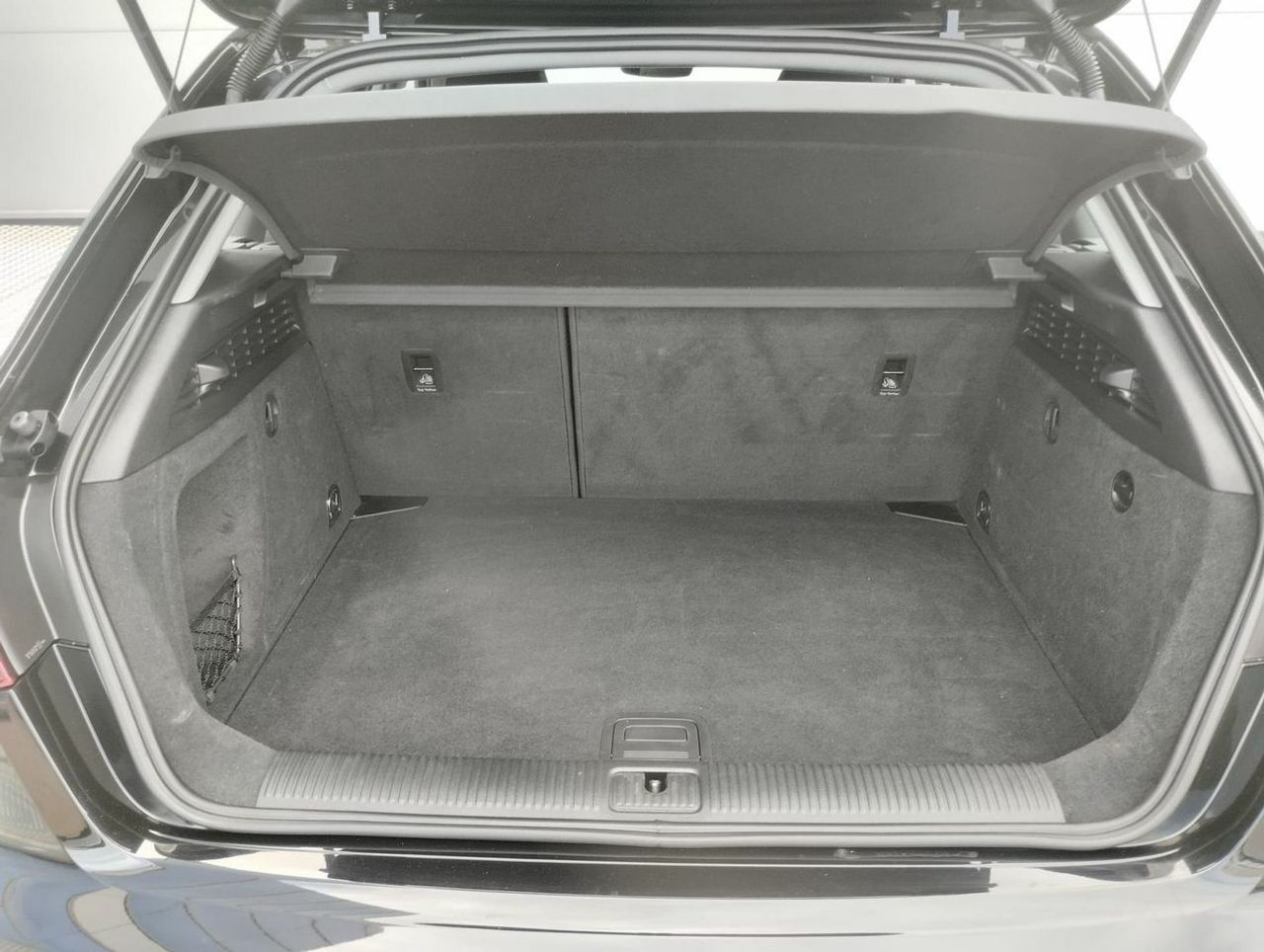 Audi A3 Sportback 30 TDI 85kW 116CV - Foto 16