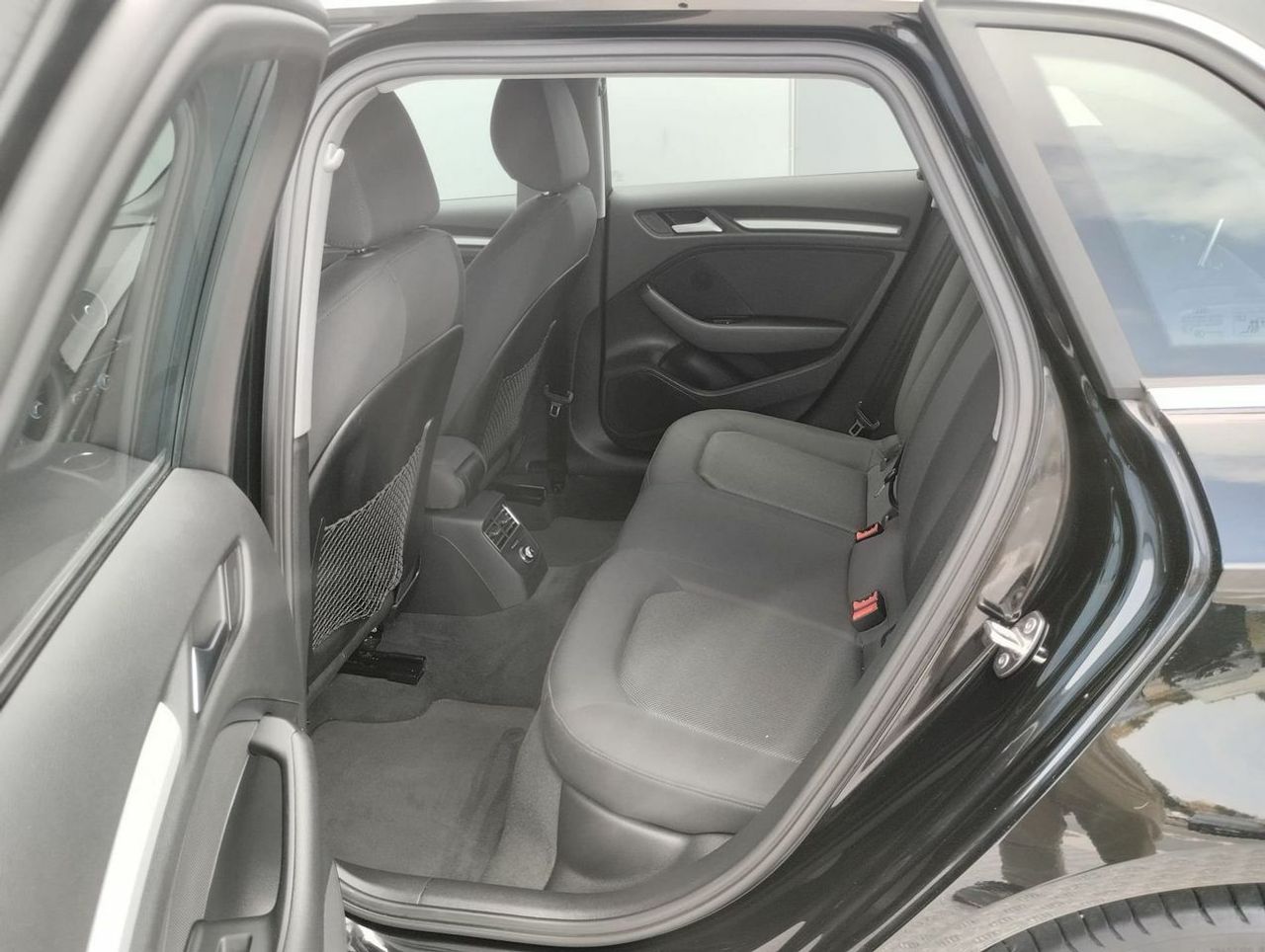 Audi A3 Sportback 30 TDI 85kW 116CV - Foto 11