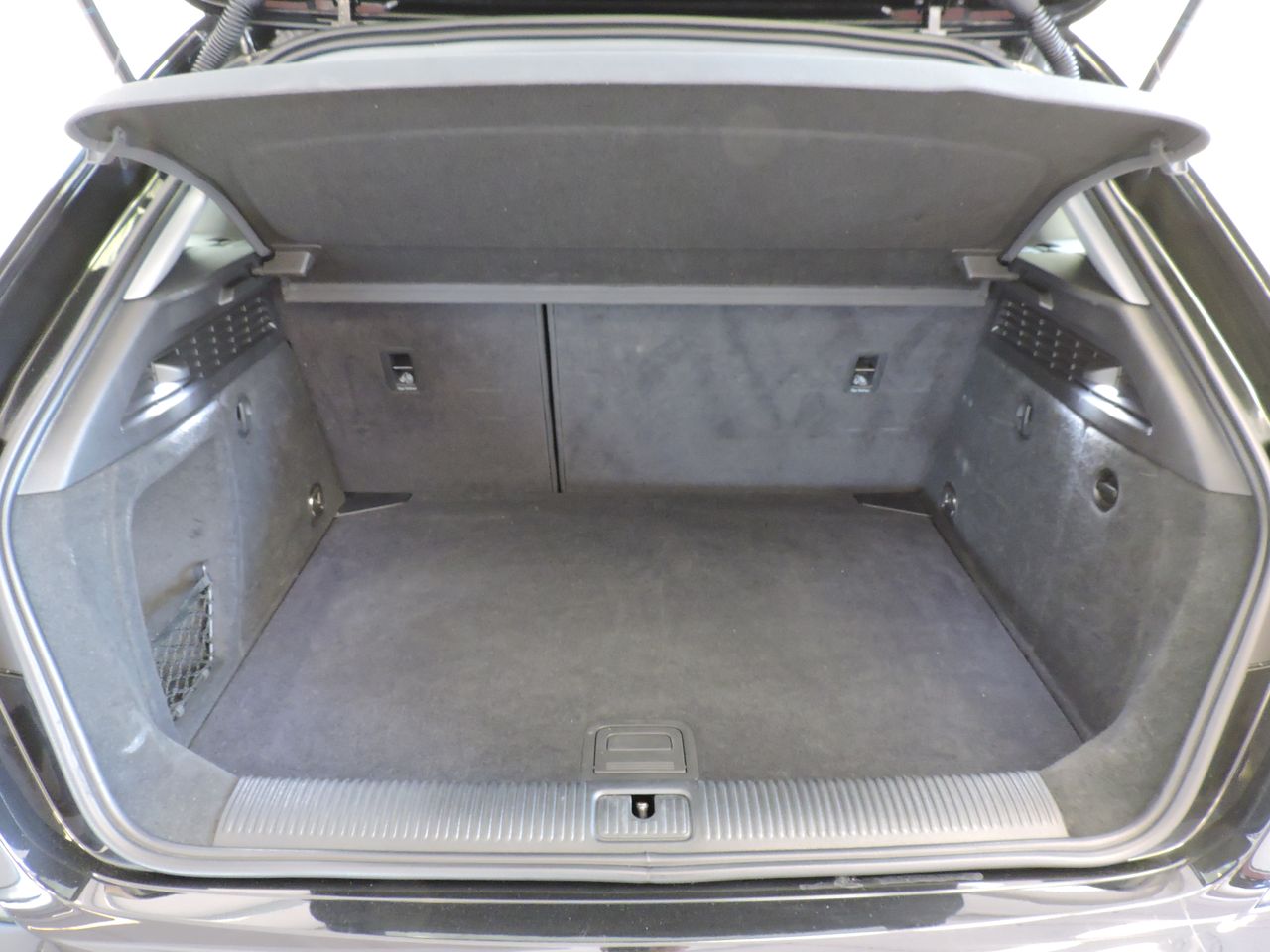 Audi A3 Sportback 30 TDI 85kW 116CV - Foto 14