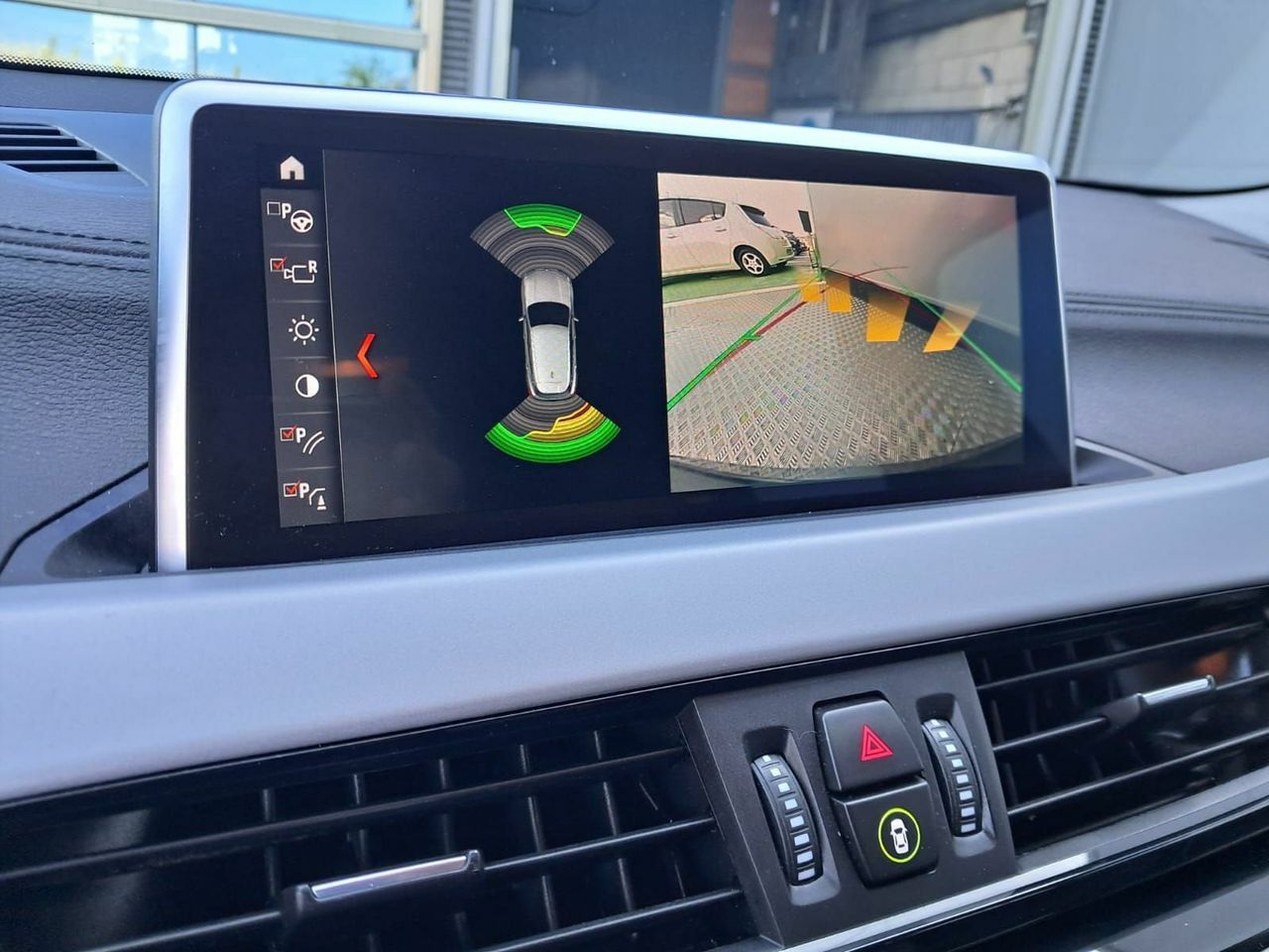 BMW X2 sDrive16d - Foto 14