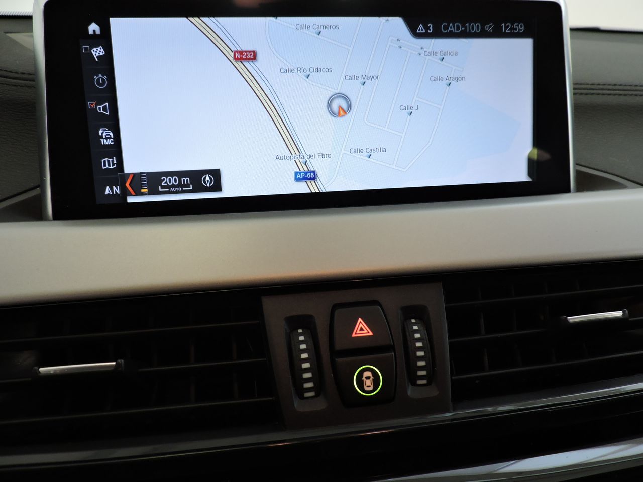 BMW X2 sDrive16d - Foto 15