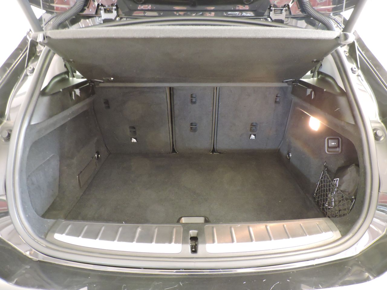 BMW X2 sDrive16d - Foto 16