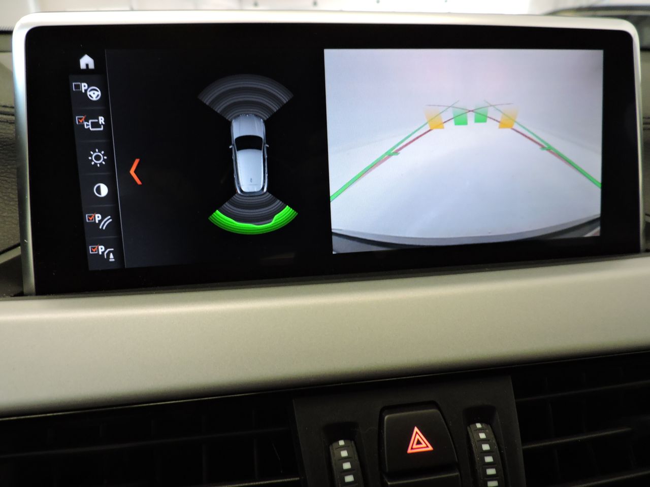 BMW X2 sDrive16d - Foto 14