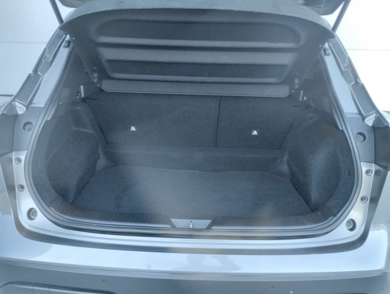 Nissan Qashqai DIGT 103kW 140CV mHEV 4x2 BUSINESS - Foto 14