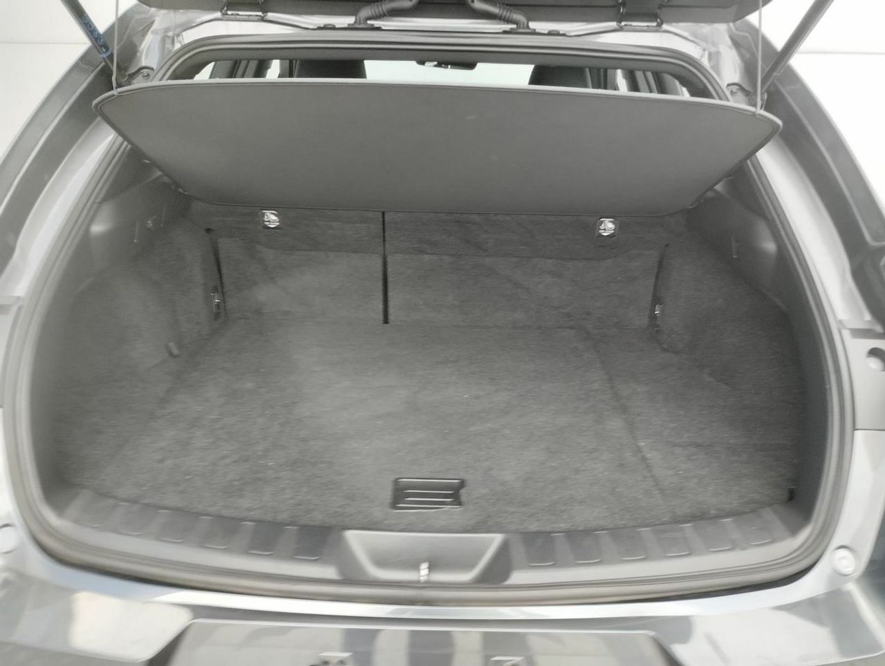 Lexus UX 2.0 250h Business - Foto 15