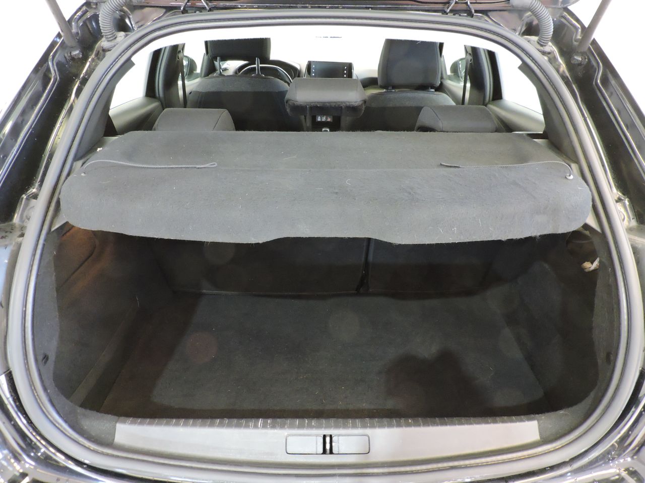 Peugeot 208 BlueHDi 73kW 100CV Active - Foto 14