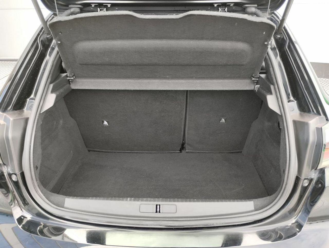 Peugeot 208 BlueHDi 73kW 100CV Active - Foto 13