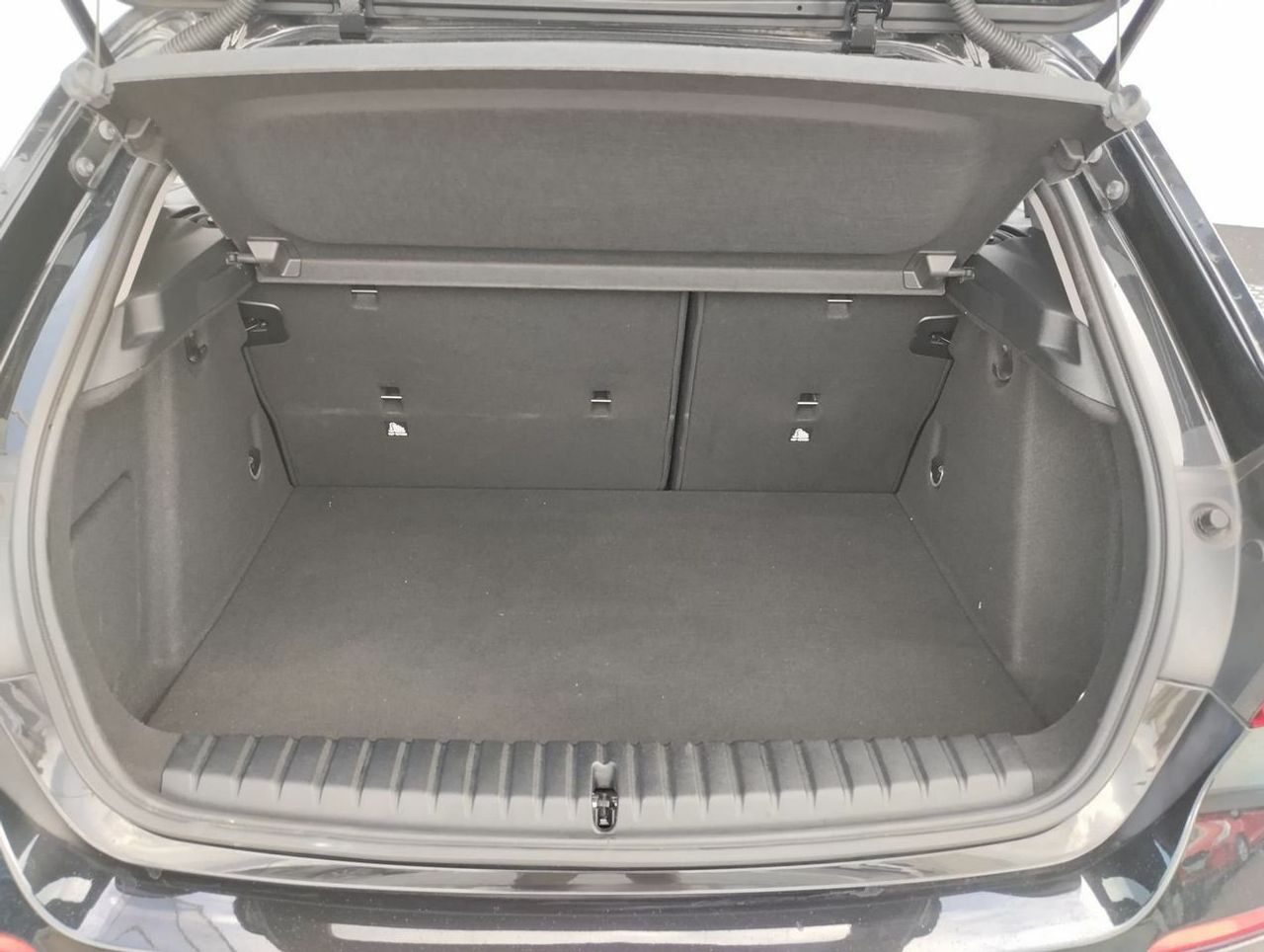 BMW Serie 1 116d Business Advantage - Foto 15