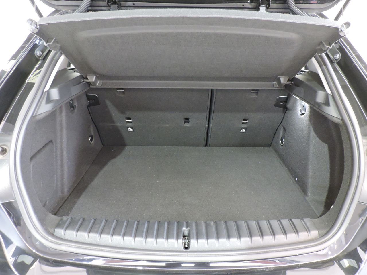 BMW Serie 1 116d Business Advantage - Foto 14