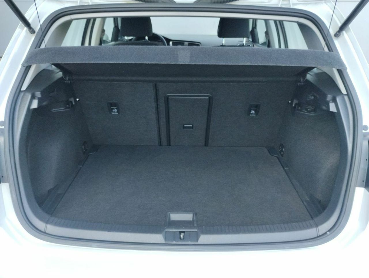 Volkswagen Golf Sport 1.5 TSI EVO 96kW 130CV DSG - Foto 15