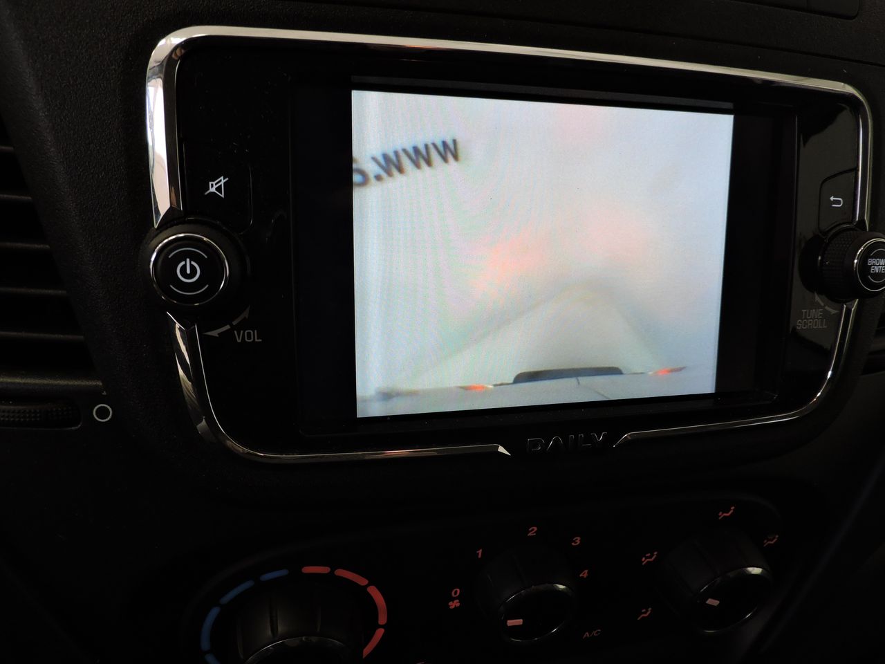 Iveco Daily 35S 21H A8 V 3520LH3 13.4 M3 - Foto 13