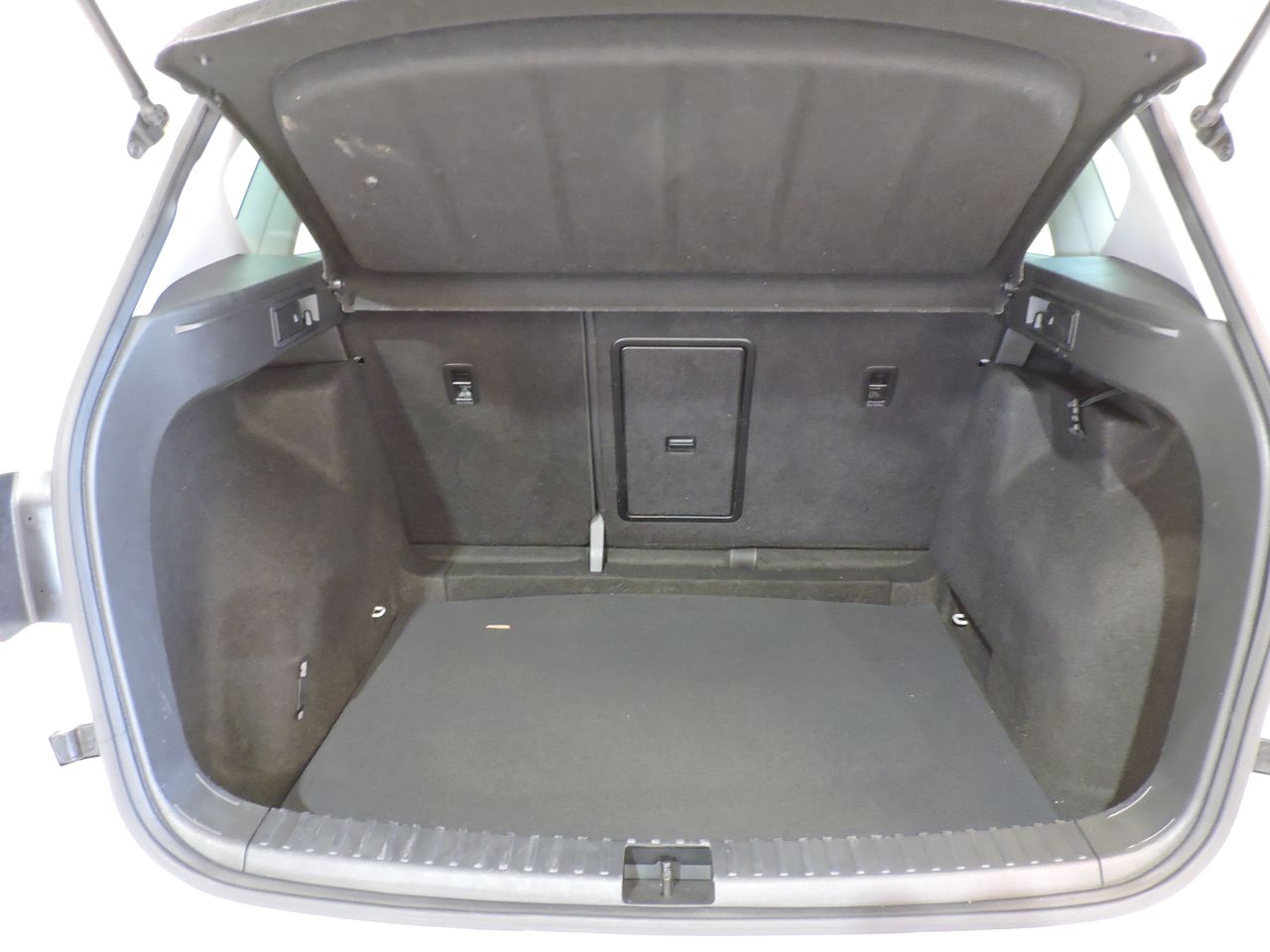 Seat Ateca 1.4 EcoTSI 110kW 150CV DSG7 SS Xcel - Foto 15